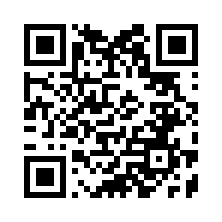 QR Code for 1JsMMLexspXby9tX5NHYfMBhr4GknPeDCW
