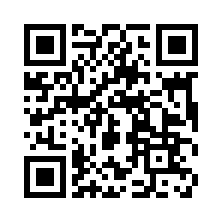 QR Code for 1JsMMUD1BQeJQy8rbZMyTYjah2sEmov2Kz