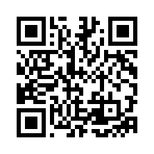 QR Code for 1JsMMcXR8kH9RhfttcA5eCh7afz2DcEQit