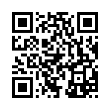 QR Code for 1JsMRH1HR9DbRdxd5nT7WMawhDpLcsyVV5