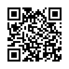 QR Code for 1JsMRfocA9MPciapL5dN6C4DF5CZSXsq6C