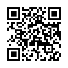 QR Code for 1JsMRmSdQVm7dn3ffbezdMNUwAKrmnWeXP