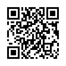 QR Code for 1JsMS6FhDvY1EqtV2yL6f6a8PfiyLQMYVR