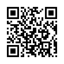 QR Code for 1JsMS9wsV3npkPpZa3LQ4eqxhrAqCoRCJa