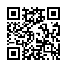 QR Code for 1JsMSSpX92MfLrTtALziQMTEiNKQwhuvr3