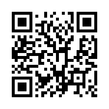 QR Code for 1JsMSWNHEJLs6CYS3Egxo7n863LFHP9g8M