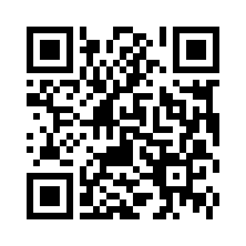 QR Code for 1JsMTkYFfoc5U87rd1VnLFQdTcWTS8Bzuy