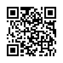 QR Code for 1JsMUciDs7iWwN26HaqSzrP9dnRNa8mYdk