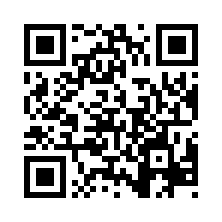 QR Code for 1JsMVBqL7vAxKeWq3uBAyJYtva1HiqiSiE