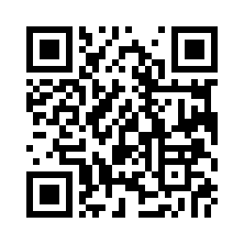 QR Code for 1JsMVkAdwQ75cKhbgioqaARse9Y4124LgQ