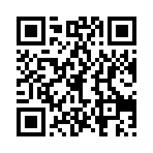 QR Code for 1JsMWSL7VHrEPgnbg47mH1MBMBvCEzmC7o