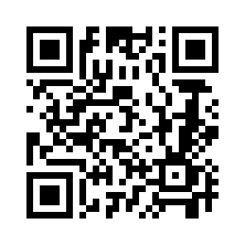 QR Code for 1JsMWfMMPmTBPpRemHWXKdBqPW1ntizFhF