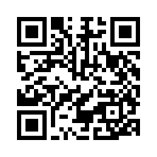QR Code for 1JsMX88Pi2tZYLRBc62kRjUfB95AP4CVL3