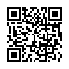 QR Code for 1JsMXkALdRCKaTYFmbZTynfkKkGySEPXGg