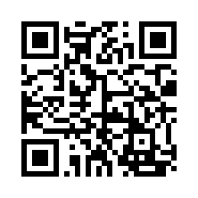 QR Code for 1JsMY9HSvZyjeHKnMLRj1rUrYmiMAY5rgr