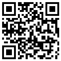 QR Code for 1JsMYEcYjaW5nD22v5vnQL9CWwfd25CWDN