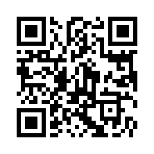 QR Code for 1JsMZVScjm4Jjd8ezE2cYD1XQvsJwoSA6Z