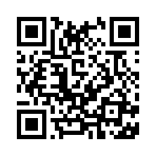 QR Code for 1JsMZeK7GWgpKPFt6LANqdU6NVmWJdj9We