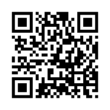 QR Code for 1JsMaXUBNkTpyg4ETDsicJf5xwYqYthHCe
