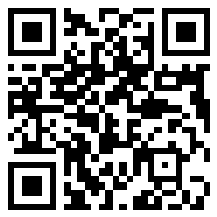 QR Code for 1JsMaj6hJrkoet4AZW7117aXmgJGhsa6K3