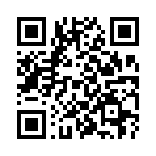 QR Code for 1JsMc8D13biM8JtbbjRM2ZE5ryRzpLFNpF