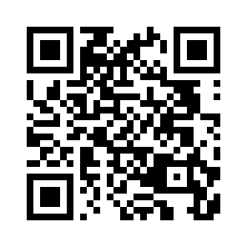 QR Code for 1JsMd5DAKmYJixF9of76oua7GDTeKkFJ5N