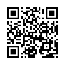 QR Code for 1JsMd7cPCYzW7rB8AJrUhsmZkR9d6rCRhT