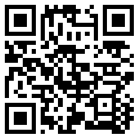 QR Code for 1JsMdgFfqBdcqo5i63vDEv1MGKK1xCPwtA