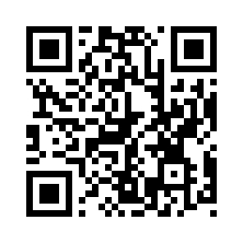 QR Code for 1JsMdk7yzfMknySVYjJDod5MVoBE5HovRs