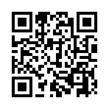 QR Code for 1JsMff1eYBfs13g36uVRunamgaC2zRQxcE