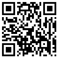 QR Code for 1JsMfnvfXwSdNJCae4ADWm4vrG2ZKh5n6Y