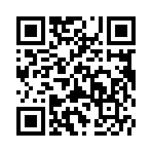 QR Code for 1JsMgJ4djqdAzq2mKQH24vBNTfqXA2vwf6