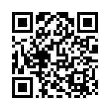 QR Code for 1JsMhuNuCS3wxEmjyppUNNbB9Z8FvUUj53
