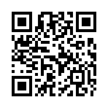 QR Code for 1JsMjxmA5A5yZ3jN1SE3DQ9wNaRMXRbbNf
