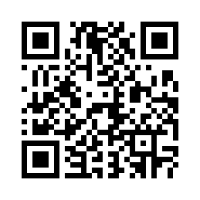 QR Code for 1JsMkXwmsrA8Pm2ZYXKFhDEcguz5erckuU