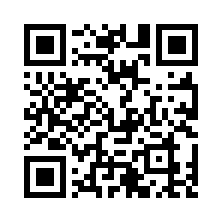 QR Code for 1JsMmJv5r8CDQLUthAx7SS3S8j6X3puUCb
