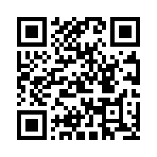 QR Code for 1JsMmcDaYxbCzthx2edhzAjsbzDpe9piXP