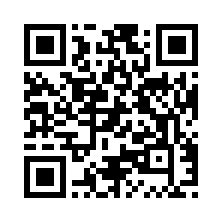 QR Code for 1JsMmdQ1EfmtqKj5HzPbWWgaMtKyESbHRt