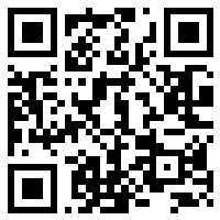 QR Code for 1JsMmqfQLkcdMomY2VK1bdWP75ZCFSVgQu