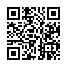 QR Code for 1JsMnBVRUMRAMcS6AzVtiRkVVJgvSvchyz