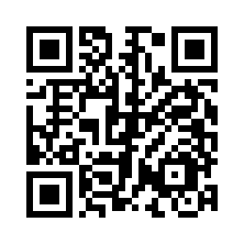 QR Code for 1JsMnXGg276MKweQqoeEpTekshZhTiLrrk