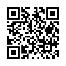 QR Code for 1JsMoQf5Z5iB44es18DvTDLpbhPKEMxUYT
