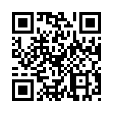 QR Code for 1JsMoYSykkuKSJZ6wSUgLC9AGMuFKtZWvT