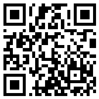 QR Code for 1JsMpQVjca3ruES7nE7XXDGxYmtJZ8ntbK