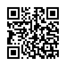 QR Code for 1JsMqEkHEj7KmDKcUnhGPdDSY4rtZf5j3C