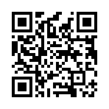 QR Code for 1JsMriRmLRYebtL19f5xfmRVvVm1735djx
