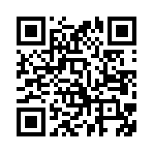 QR Code for 1JsMsC6GSah46Po8h3B1SvVvBXb8UgEpo2