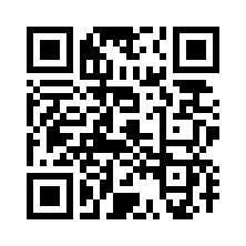 QR Code for 1JsMsVyHGHjvPwdKB7UYNKMt1E2oPyHfu7