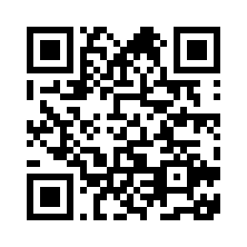 QR Code for 1JsMsxSwJLdw66y7HiefeMkDiBjkNa5qfF