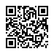 QR Code for 1JsMtF7KdJ693144x3chfFUueNe9cDjk1W